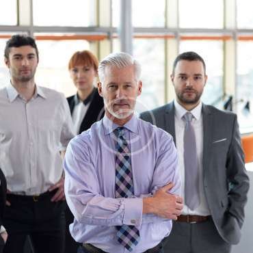 Reliable Supply Chain