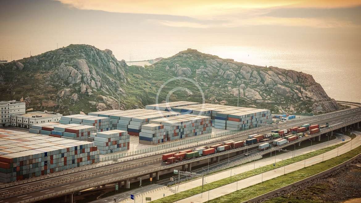 Global Sourcing Expertise