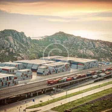 Global Sourcing Expertise