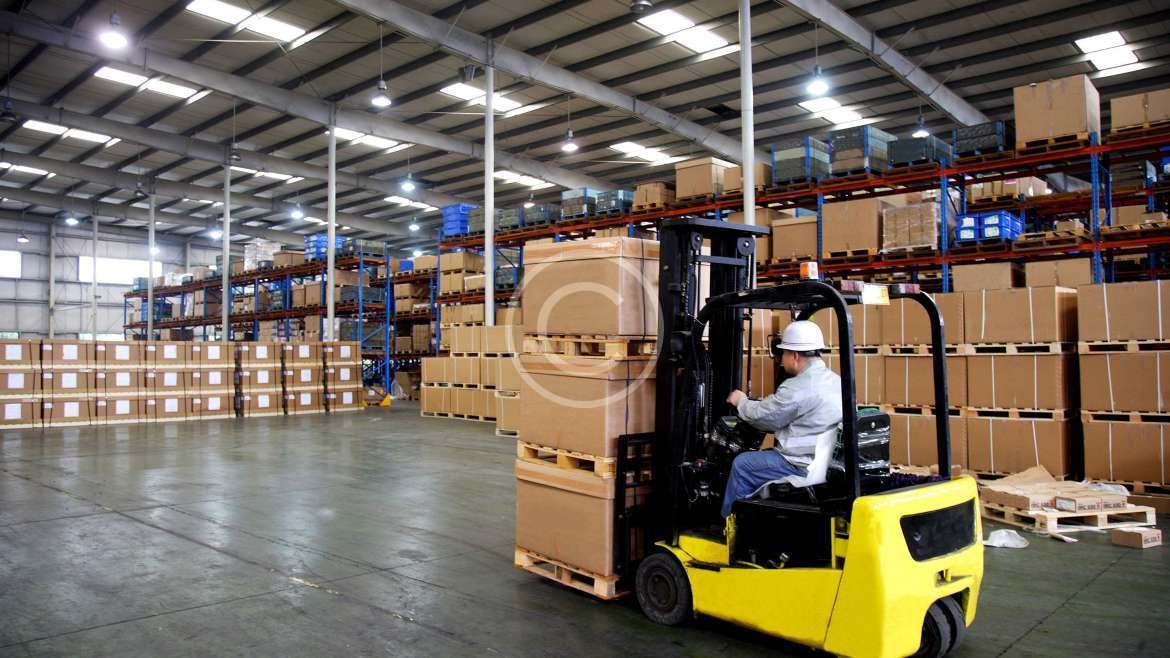 Verified Product Quality