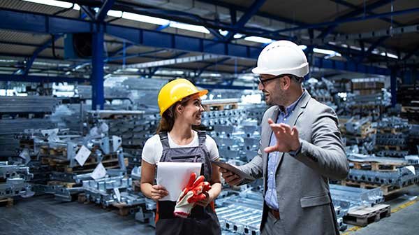 chemical-industrial-supply