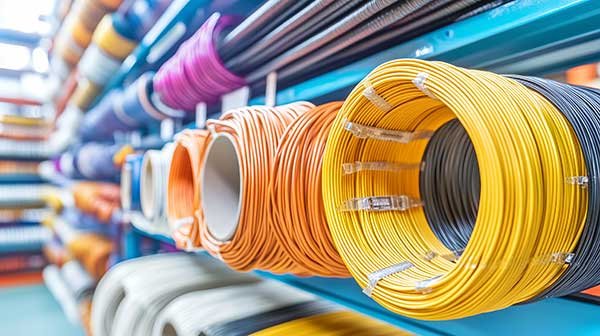 electircal-building-materials