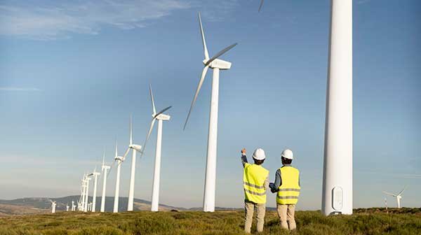 sustainability-renewable